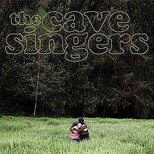 The Cave Singers : Invitation Songs